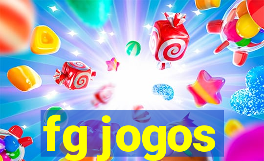 fg jogos